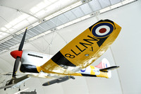 2009-07-17, RAF-Museum
