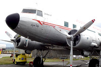 2023-03-24, DC-3 VS