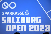 SALZBURG OPEN 2023