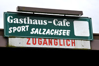 2011-10-13, Sportanlage Salzachsee