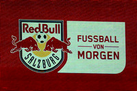 RED Bull Salzburg