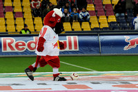 2010-11-24, RBS : Sturm Graz (2:0)