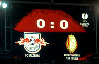 2010-02-25, RBS  : Lüttich (0:0)