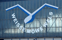 2010-07-11, 100 Jahre Flughafen Wels