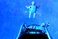 2012-10-14, RED BULL STRATOS