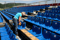 2014-05-06, Grödig-Stadionumbau