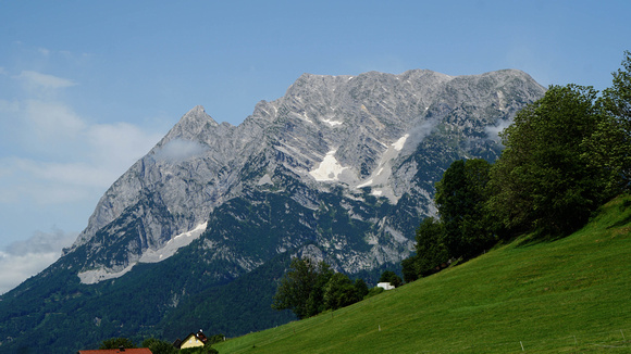 URLAUB