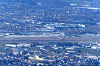 Landschaften