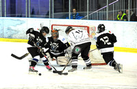 EISHOCKEY