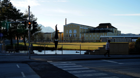 Landschaften