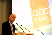 2010-02-05, GÖD-Seminar
