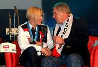 Personen