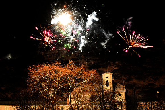LAUXFOTO20241231_0073
