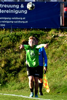 LAUXFOTO20241116_0102