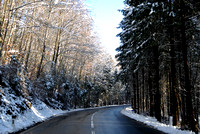GAISBERGBILDER, 25.1.2012