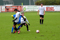 Fußball