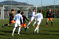 SV Wals-Grünau U-16