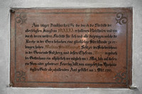 LAUXFOTO20241227_0020