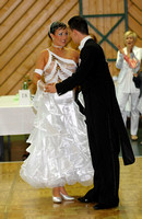 Personen