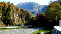 LANDSCHAFTEN