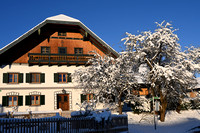 Landschaften