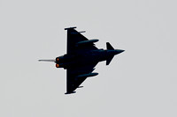 LUFTFAHRT