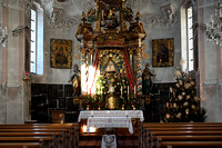 LAUXFOTO20241227_0018