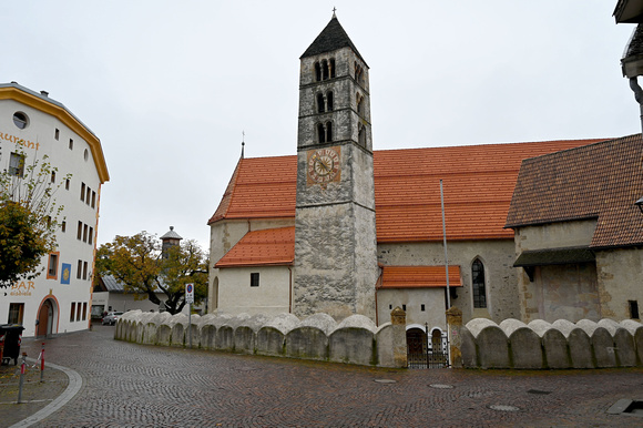 LAUXFOTO20241017_0034