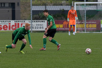 Lokalfußball