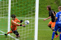 Lokalfußball