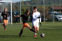 SV Wals-Grünau U-16