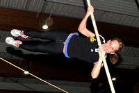 2011-11-12, Sonja GONAUS