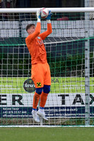 Lokalfußball
