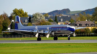 Luftfahrt