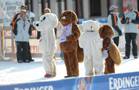 BIATHLON
