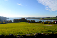 Landschaften