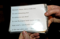 Hermann Maier