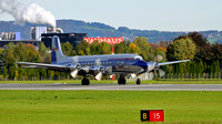 Luftfahrt