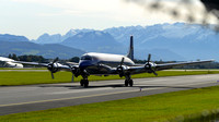 Luftfahrt