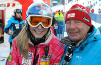 SKISPORT