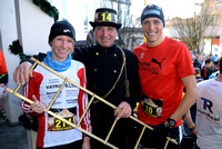 2013-12-31, Silvesterlauf