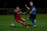Lokalfußball