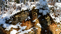 Landschaften