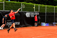 Sparkasse Salzburg Open 2024