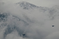 LUFTFAHRT