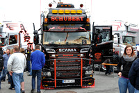 2013-04-28, Trucker-Treff Obertrum