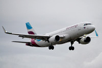 2024-12-14, Salzburg-Airport