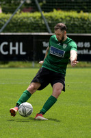 LOKALFUSSBALL