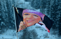 SKISPORT