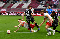 LAUXFOTO20250423_0006